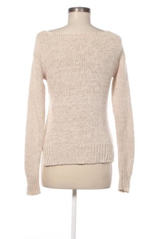 Damski sweter Marc O'Polo, Rozmiar XS, Kolor Beżowy, Cena 107,99 zł