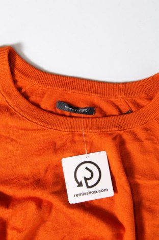 Damenpullover Marc O'Polo, Größe L, Farbe Orange, Preis € 66,80