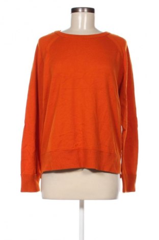 Damenpullover Marc O'Polo, Größe L, Farbe Orange, Preis € 46,76