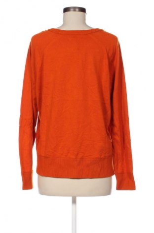 Damenpullover Marc O'Polo, Größe L, Farbe Orange, Preis € 66,80