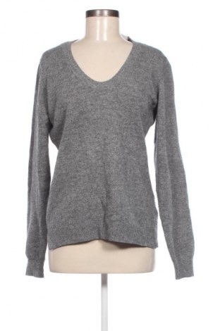 Damenpullover Marc O'Polo, Größe M, Farbe Grau, Preis 23,99 €