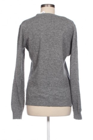 Damenpullover Marc O'Polo, Größe M, Farbe Grau, Preis 23,99 €