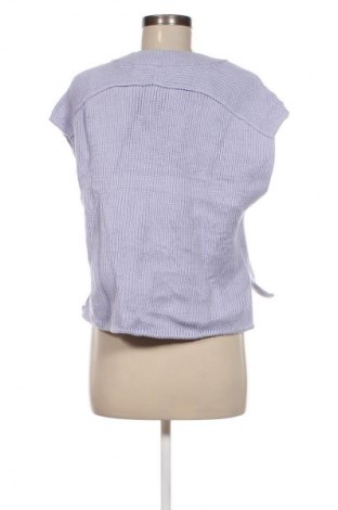 Damenpullover Marc O'Polo, Größe XS, Farbe Lila, Preis € 6,99