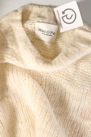 Damenpullover Marc O'Polo, Größe XXS, Farbe Beige, Preis € 23,99