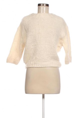 Damenpullover Marc O'Polo, Größe XXS, Farbe Beige, Preis € 23,99