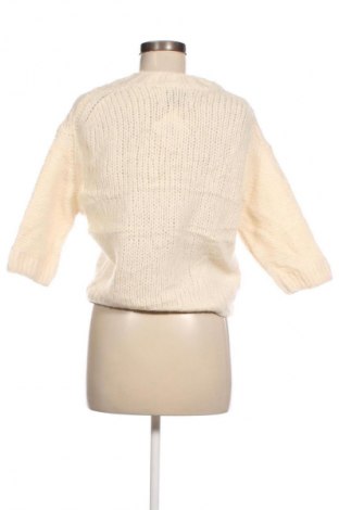 Damenpullover Marc O'Polo, Größe XXS, Farbe Beige, Preis € 23,99