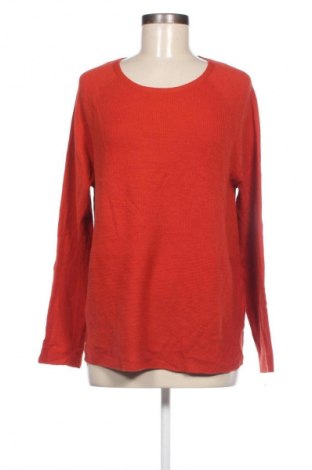 Damenpullover Marc O'Polo, Größe M, Farbe Rot, Preis € 23,99