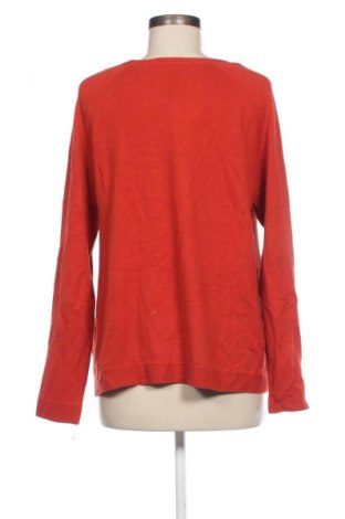 Damenpullover Marc O'Polo, Größe M, Farbe Rot, Preis € 23,99