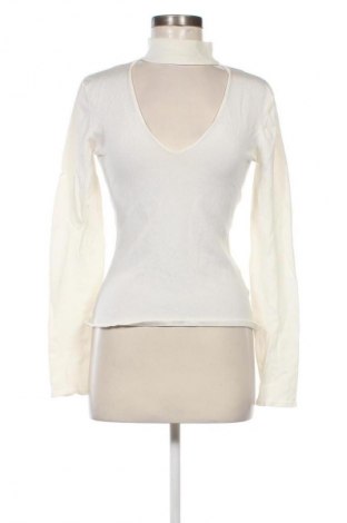 Damenpullover Marciano by Guess, Größe M, Farbe Weiß, Preis € 49,13