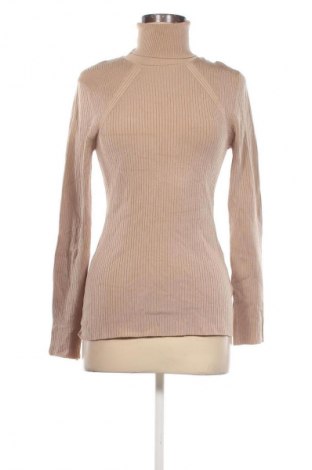 Damenpullover Marciano by Guess, Größe L, Farbe Beige, Preis € 36,99