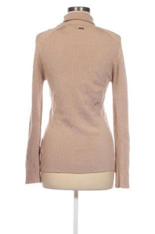 Damenpullover Marciano by Guess, Größe L, Farbe Beige, Preis 36,99 €