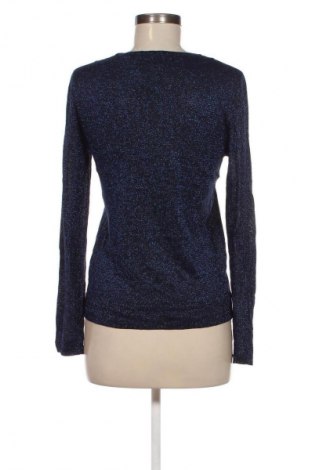 Damenpullover Marcs, Größe M, Farbe Blau, Preis € 7,49