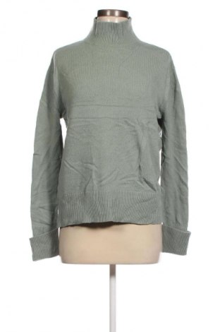 Pulover de femei Marie Lund, Mărime M, Culoare Verde, Preț 47,99 Lei