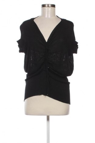 Damenpullover Marina Rinaldi, Größe M, Farbe Schwarz, Preis 76,74 €