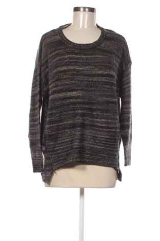 Damenpullover Mark Adam, Größe M, Farbe Mehrfarbig, Preis 7,49 €