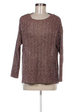 Damenpullover Marks & Spencer, Größe XXL, Farbe Braun, Preis 5,99 €