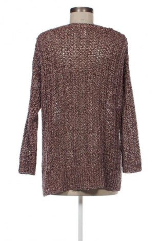 Damenpullover Marks & Spencer, Größe XXL, Farbe Braun, Preis 5,99 €