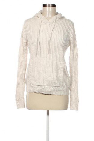 Damenpullover Marks & Spencer, Größe S, Farbe Beige, Preis € 6,99