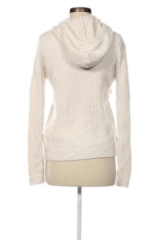 Damenpullover Marks & Spencer, Größe S, Farbe Beige, Preis € 6,99