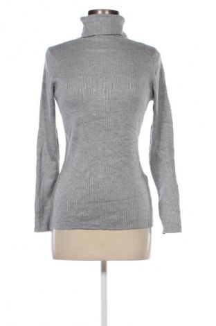 Damski sweter Marks & Spencer, Rozmiar XL, Kolor Szary, Cena 30,99 zł