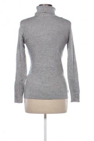 Damski sweter Marks & Spencer, Rozmiar XL, Kolor Szary, Cena 27,99 zł