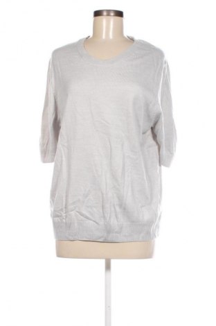 Pulover de femei Marks & Spencer, Mărime XL, Culoare Gri, Preț 26,65 Lei