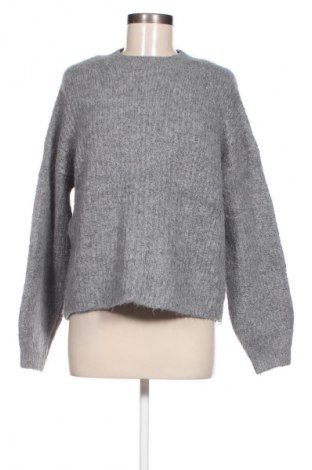 Damenpullover Marks & Spencer, Größe M, Farbe Grau, Preis € 15,49