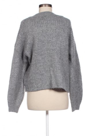 Damenpullover Marks & Spencer, Größe M, Farbe Grau, Preis 15,49 €