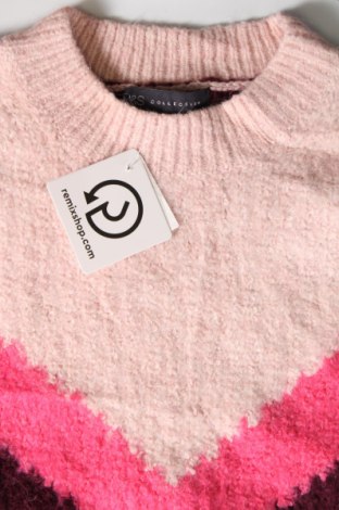 Damenpullover Marks & Spencer, Größe M, Farbe Mehrfarbig, Preis € 6,99