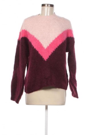 Damenpullover Marks & Spencer, Größe M, Farbe Mehrfarbig, Preis € 6,99