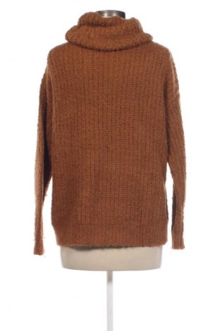 Damenpullover Marks & Spencer, Größe M, Farbe Braun, Preis 3,99 €