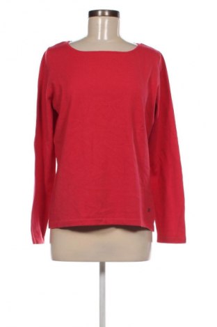 Damenpullover Marz, Größe XL, Farbe Rot, Preis € 30,39