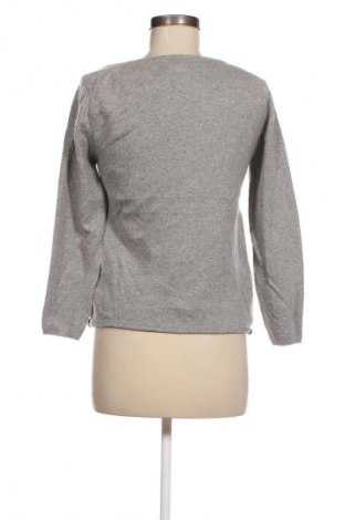 Damski sweter Massimo Dutti, Rozmiar S, Kolor Szary, Cena 99,99 zł