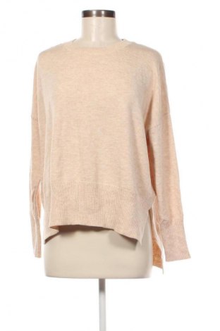 Damenpullover Maude, Größe S, Farbe Beige, Preis € 6,99