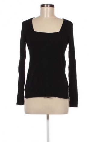 Γυναικείο πουλόβερ Max Mara, Μέγεθος L, Χρώμα Μαύρο, Τιμή 102,00 €