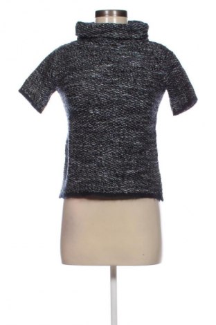 Γυναικείο πουλόβερ Max Mara, Μέγεθος S, Χρώμα Πολύχρωμο, Τιμή 44,26 €
