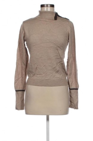 Damenpullover Weekend Max Mara, Größe M, Farbe Beige, Preis € 64,49