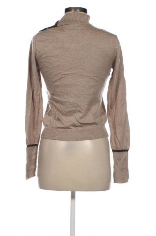 Damenpullover Weekend Max Mara, Größe M, Farbe Beige, Preis € 64,49