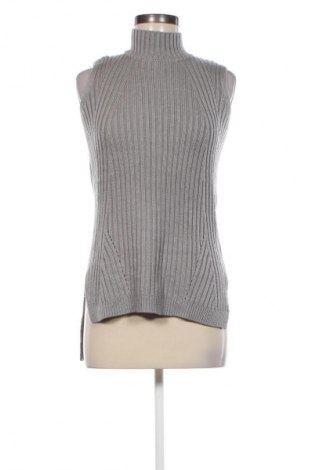 Damenpullover Max Studio, Größe XS, Farbe Grau, Preis 19,79 €