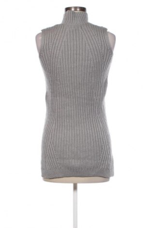 Damenpullover Max Studio, Größe XS, Farbe Grau, Preis € 15,49