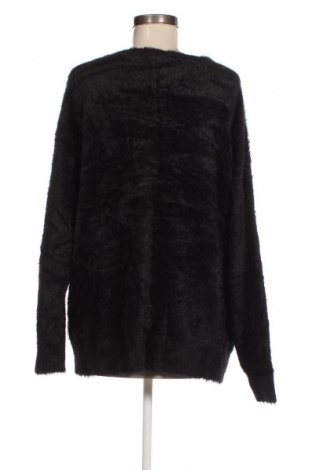 Damenpullover Mayerline, Größe L, Farbe Schwarz, Preis € 19,79