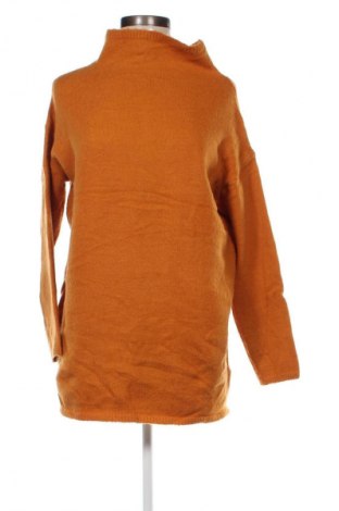 Damenpullover Mc Lorene, Größe M, Farbe Orange, Preis 7,49 €