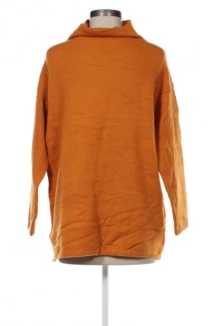 Damenpullover Mc Lorene, Größe M, Farbe Orange, Preis 7,49 €