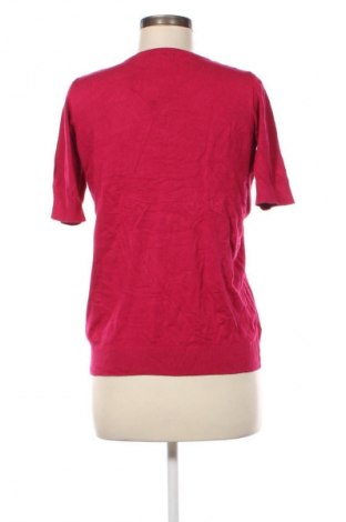 Damenpullover Medicine, Größe M, Farbe Rosa, Preis € 7,49