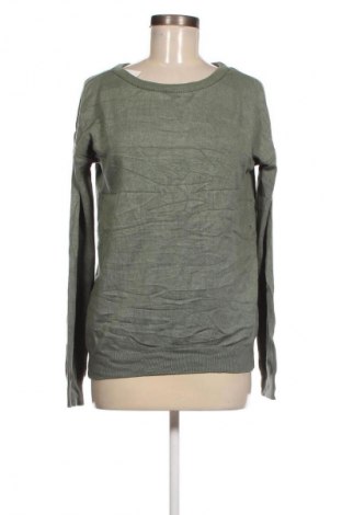 Pulover de femei Melrose, Mărime M, Culoare Verde, Preț 33,99 Lei