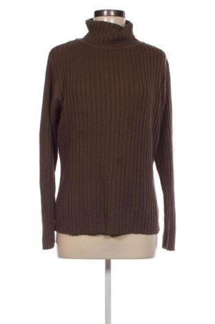 Damenpullover Michele Boyard, Größe XL, Farbe Beige, Preis 6,02 €