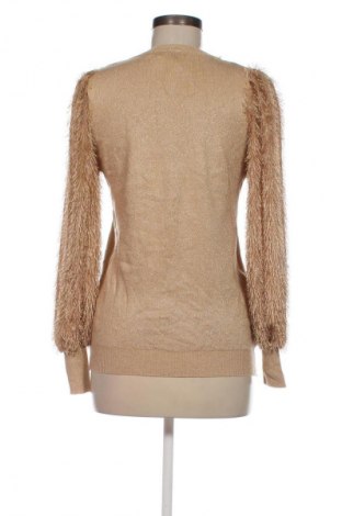 Damenpullover Millenium, Größe M, Farbe Beige, Preis € 7,49