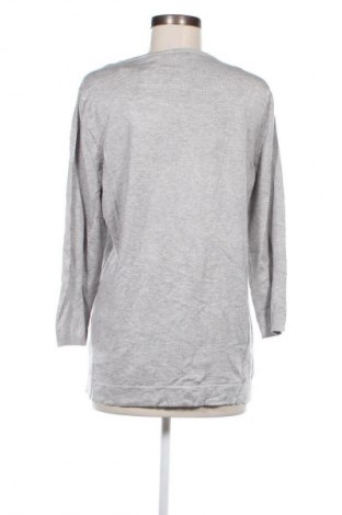 Damenpullover Millers, Größe M, Farbe Grau, Preis 3,99 €