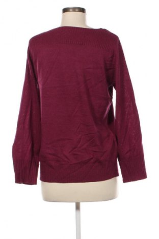 Damenpullover Millers, Größe S, Farbe Lila, Preis 3,99 €