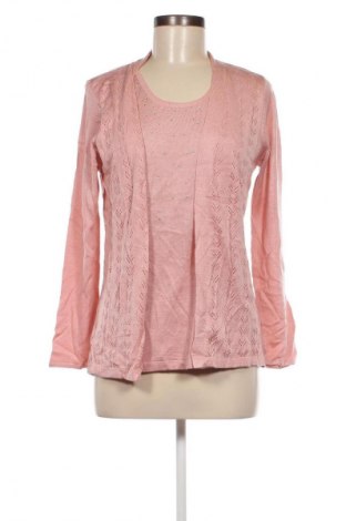 Damenpullover Millers, Größe S, Farbe Rosa, Preis 3,99 €